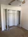 8432 Cargill Point - Photo 21