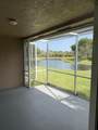 8432 Cargill Point - Photo 22