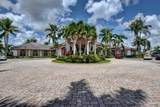 8432 Cargill Point - Photo 25