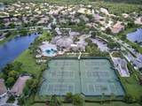8432 Cargill Point - Photo 28