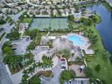 8432 Cargill Point - Photo 31