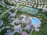 8432 Cargill Point - Photo 32