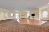 8432 Cargill Point - Photo 37