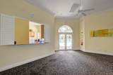 8432 Cargill Point - Photo 38