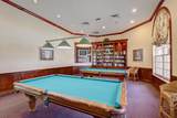 8432 Cargill Point - Photo 39