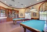 8432 Cargill Point - Photo 40
