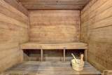 8432 Cargill Point - Photo 41