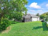 6273 52nd Street - Photo 43
