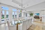 5501 Flagler Drive - Photo 13