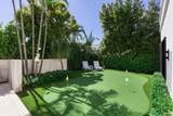 5501 Flagler Drive - Photo 31