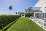 5501 Flagler Drive - Photo 37