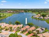 923 Augusta Pointe Drive - Photo 1