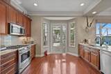 923 Augusta Pointe Drive - Photo 10