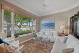923 Augusta Pointe Drive - Photo 13