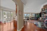 923 Augusta Pointe Drive - Photo 17