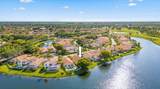 923 Augusta Pointe Drive - Photo 2