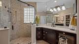 923 Augusta Pointe Drive - Photo 23