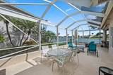 923 Augusta Pointe Drive - Photo 28