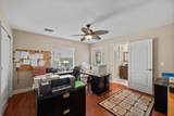 923 Augusta Pointe Drive - Photo 29