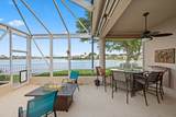 923 Augusta Pointe Drive - Photo 3