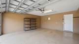 923 Augusta Pointe Drive - Photo 31