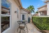 923 Augusta Pointe Drive - Photo 32