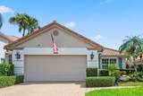 923 Augusta Pointe Drive - Photo 7