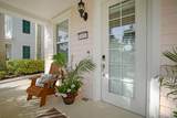 3414 Mallory Boulevard - Photo 24