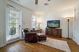 3414 Mallory Boulevard - Photo 9