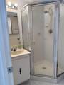 1860 13th Street - Photo 20