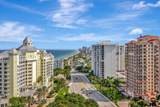 2100 Ocean Boulevard - Photo 11