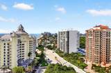 2100 Ocean Boulevard - Photo 13