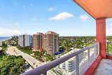 2100 Ocean Boulevard - Photo 14