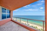 2100 Ocean Boulevard - Photo 19