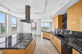 2100 Ocean Boulevard - Photo 41