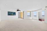 2100 Ocean Boulevard - Photo 47