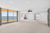 2100 Ocean Boulevard - Photo 48