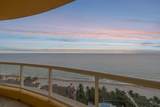 2100 Ocean Boulevard - Photo 50