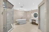 2100 Ocean Boulevard - Photo 53