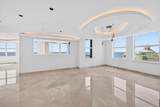 2100 Ocean Boulevard - Photo 54
