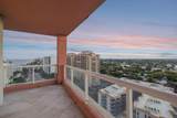 2100 Ocean Boulevard - Photo 61