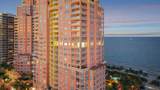 2100 Ocean Boulevard - Photo 63