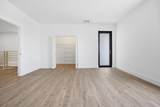 1546 1st Avenue - Photo 11