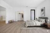 1546 1st Avenue - Photo 12