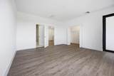1546 1st Avenue - Photo 13