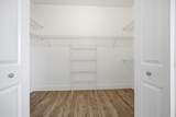 1546 1st Avenue - Photo 15