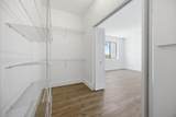 1546 1st Avenue - Photo 16