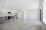 1546 1st Avenue - Photo 5