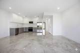 1546 1st Avenue - Photo 6