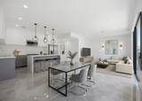 1546 1st Avenue - Photo 7